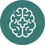 Fuels Brain Power
