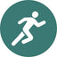 Improved Athletic Performance