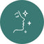 Improves Skin Glow & Skin Hydration
