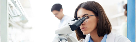 The Science Behind Glutathione Precursor Supplements: How They Boost Your Health