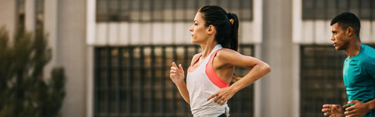 Why You Need Glutathione Precursor Supplements in Your Daily Routine