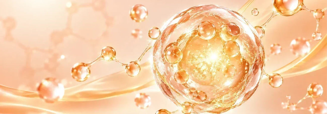 Liposomal Glutathione vs Gamma-glutamylcysteine: What Does the Evidence Show About Raising Cellular Glutathione?