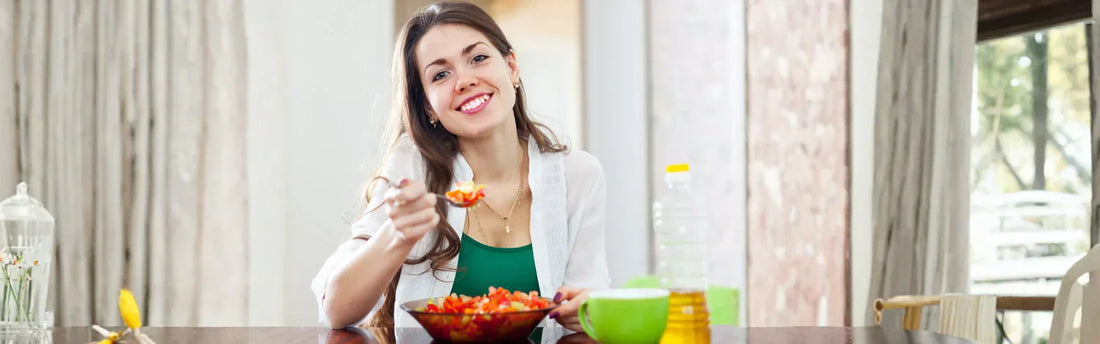How to Increase Glutathione: The Complete Guide to Lifestyle, Diet, and Supplementation