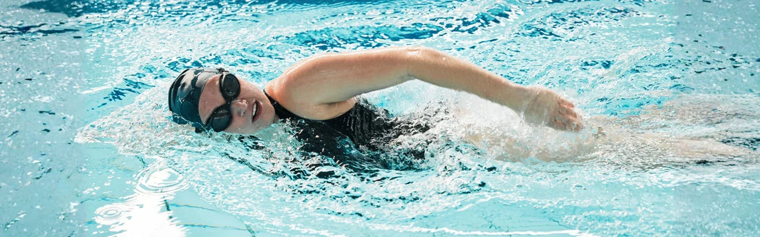 The Only Informed Sport Certified Glutathione Supplement: Why It Matters for Athletes