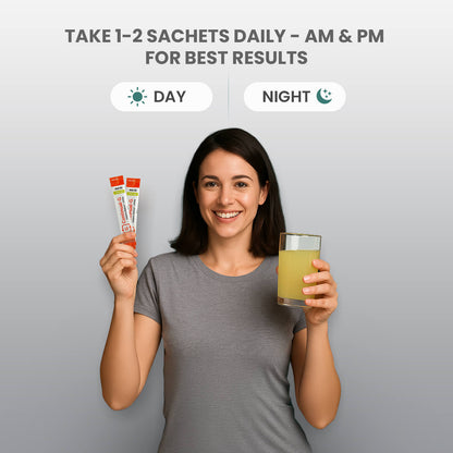 Continual-G® Powder