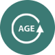 Lengthens Healthspan