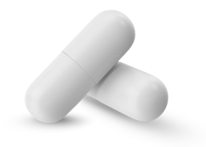 Switch to Capsule